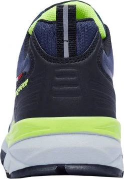 KangaROOS »K-AD Ground RTX« Outdoorschuh 7 KangaROOS »K-AD Ground RTX« Outdoorschuh -KANGAROOS Verkäufe 1397df1d f6be 58de abcd 6d86af5b4b95