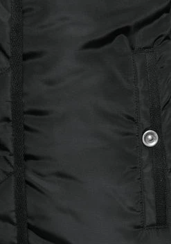 KangaROOS Outdoorjacke mit Teddyfell in uni und Allover-Druck -KANGAROOS Verkäufe 13d38382 235b 5ae3 aa0b 98123f72a0ac