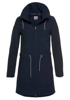 KangaROOS Softshelljacke mit versteckt, verstaubarer Kapuze Schwarz, Rosa, Marine, Graublau 21 KangaROOS Softshelljacke mit versteckt, verstaubarer Kapuze Schwarz, Rosa, Marine, Graublau -KANGAROOS Verkäufe 13f0f7c4 1349 56a2 8399 a039223b7d0a