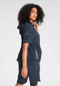 KangaROOS Kapuzensweatshirt In großen Größen 10 KangaROOS Kapuzensweatshirt In großen Größen -KANGAROOS Verkäufe 140cf778 3db8 591c 8378 faef04ea8f95