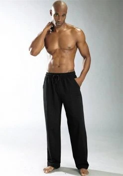 KangaROOS Relaxhose Marine, Grau-meliert, Schwarz, Anthrazit -KANGAROOS Verkäufe 14551865