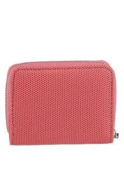 KangaROOS Geldbörse, im praktischem Format Blau, Schwarz, Koralle 10 KangaROOS Geldbörse, im praktischem Format Blau, Schwarz, Koralle -KANGAROOS Verkäufe 147e8fbf edff 50fb a5a4 3d35067ea690