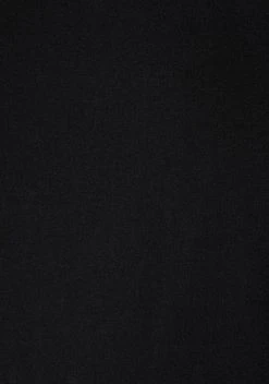 KangaROOS T-Shirt Petrol, Schwarz 7 KangaROOS T-Shirt Petrol, Schwarz -KANGAROOS Verkäufe 14819015