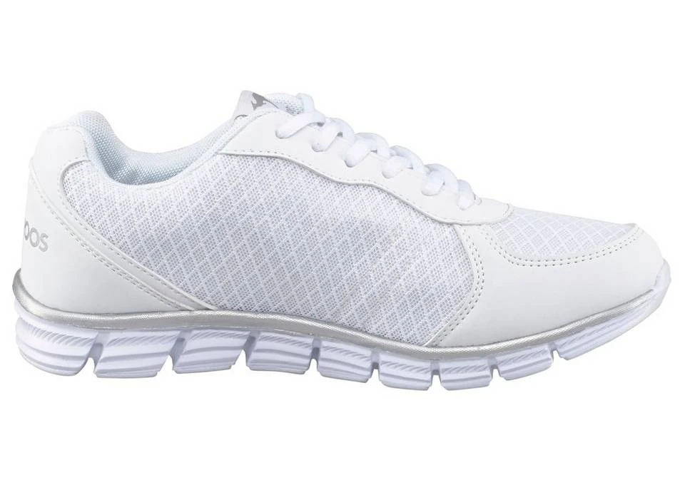 15099186.jpg KangaROOS »K-1st Run« Sneaker -KANGAROOS Verkäufe 15099186