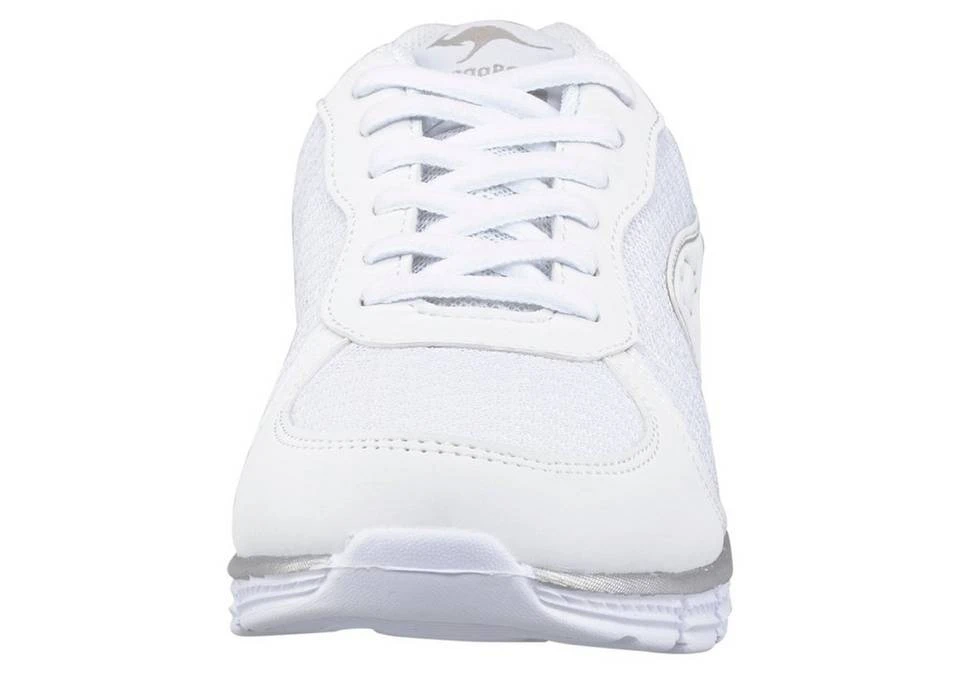 15099193.jpg KangaROOS »K-1st Run« Sneaker -KANGAROOS Verkäufe 15099193