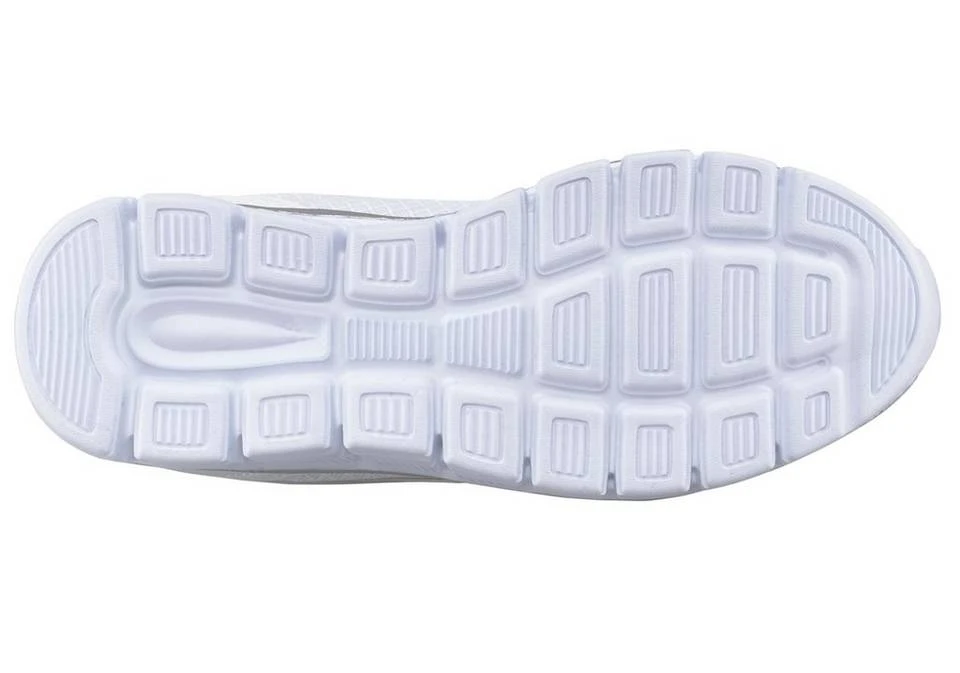 15099201.jpg KangaROOS »K-1st Run« Sneaker -KANGAROOS Verkäufe 15099201