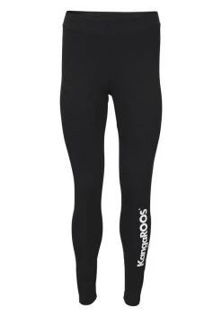 KangaROOS Leggings »Doppelpack« (Packung, 2-tlg., 2er-Pack) Große Größen 16 KangaROOS Leggings »Doppelpack« (Packung, 2-tlg., 2er-Pack) Große Größen -KANGAROOS Verkäufe 15479544