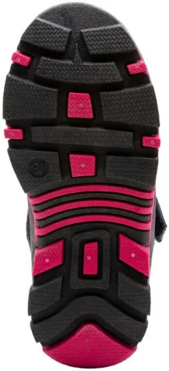 KangaROOS »Kanga-Bean II« Winterstiefel -KANGAROOS Verkäufe 1563ff6a 517b 5e4d 8a2c 361ebac507d0