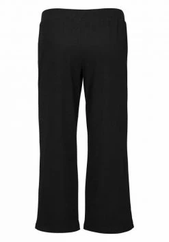 KangaROOS Sporthose Große Größen 7 KangaROOS Sporthose Große Größen -KANGAROOS Verkäufe 15749066