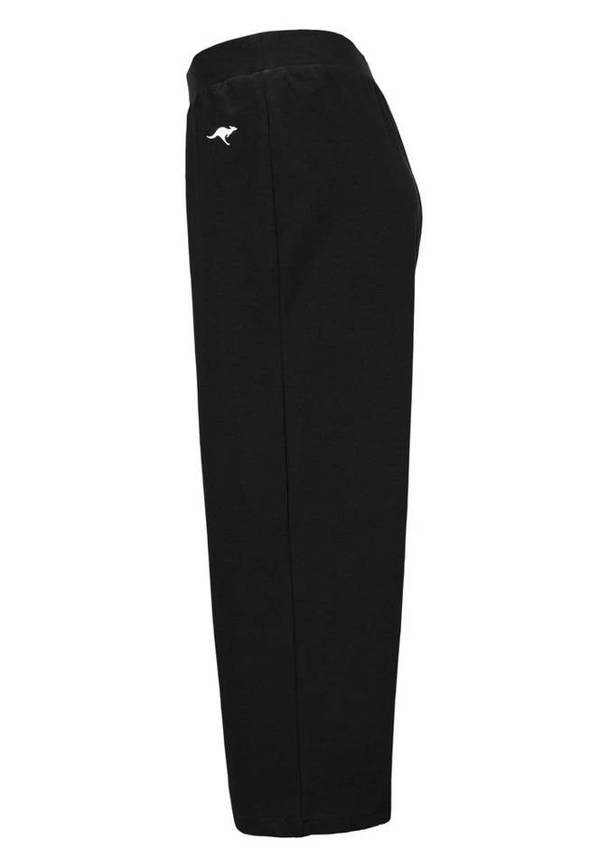 15873791.jpg KangaROOS Sporthose Große Größen -KANGAROOS Verkäufe 15873791