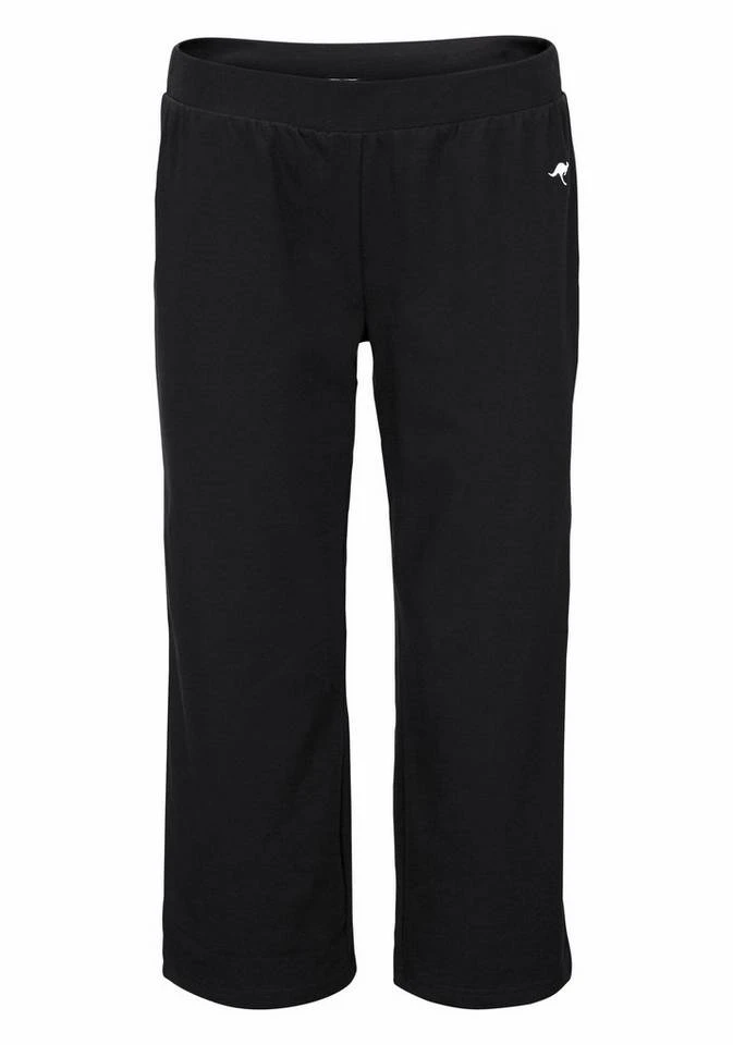 15873795.jpg KangaROOS Sporthose Große Größen -KANGAROOS Verkäufe 15873795