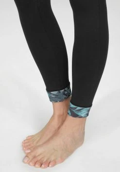 KangaROOS Leggings mit bedruckten Aufschlag 17 KangaROOS Leggings mit bedruckten Aufschlag -KANGAROOS Verkäufe 1593f47f b8a3 5297 b26c 31a217ce8a39