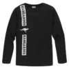 KangaROOS Langarmshirt -KANGAROOS Verkäufe 15f27654 f204 5cdf 8cd8 6654203bfcb2