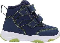 KangaROOS »KS-Abe V ROOSTEX« Winterboots Wasserdicht 9 KangaROOS »KS-Abe V ROOSTEX« Winterboots Wasserdicht -KANGAROOS Verkäufe 16251c54 7184 524b b1b9 478578df5e26