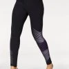 KangaROOS Leggings Große Größen -KANGAROOS Verkäufe 17443733