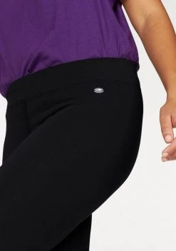 KangaROOS Leggings Große Größen -KANGAROOS Verkäufe 17443740