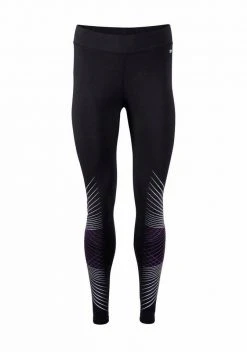 KangaROOS Leggings Große Größen -KANGAROOS Verkäufe 17443743