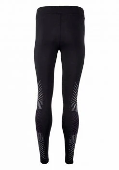 KangaROOS Leggings Große Größen -KANGAROOS Verkäufe 17443746