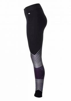 KangaROOS Leggings Große Größen -KANGAROOS Verkäufe 17443748