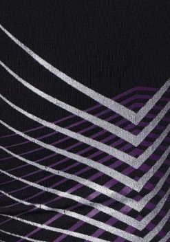 KangaROOS Leggings Große Größen -KANGAROOS Verkäufe 17444066