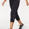 KangaROOS Jogginghose 2 KangaROOS Jogginghose -KANGAROOS Verkäufe 17444071