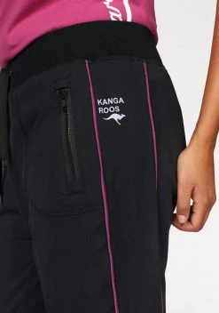 KangaROOS Jogginghose -KANGAROOS Verkäufe 17444076