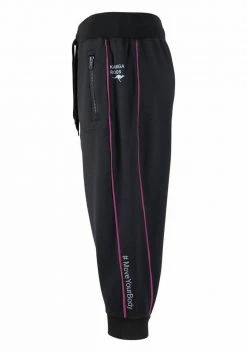 KangaROOS Jogginghose -KANGAROOS Verkäufe 17444094