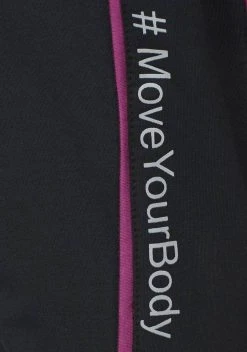 KangaROOS Jogginghose -KANGAROOS Verkäufe 17444101