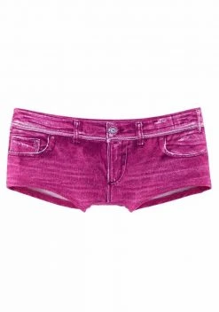 KANGAROOS Verkäufe -KANGAROOS Verkäufe 17502849