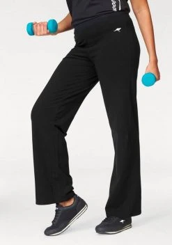 KangaROOS Jazzpants Große Größen -KANGAROOS Verkäufe 18138871