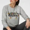 KangaROOS Sweatshirt »Mickey Maus« mit lizenziertem Originaldesign - NEUE KOLLEKTION -KANGAROOS Verkäufe 182a8d6f c5aa 5a96 ae50 ee5dc5b752b7