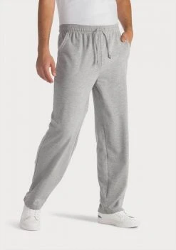 KangaROOS Relaxhose Marine, Grau-meliert, Schwarz, Anthrazit -KANGAROOS Verkäufe 18d857ba c6bd 59c0 8644 693e68cdca8e