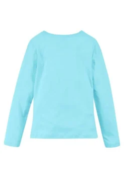 KangaROOS Langarmshirt leicht taillierte Form -KANGAROOS Verkäufe 19568345 2994 52c5 b2dd 8db6fbb490a8