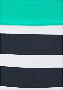 KangaROOS Bikini-Hose »Anita«, mit Umschlagbund Schwarz-weiß, Marine-weiß 7 KangaROOS Bikini-Hose »Anita«, mit Umschlagbund Schwarz-weiß, Marine-weiß -KANGAROOS Verkäufe 19575107