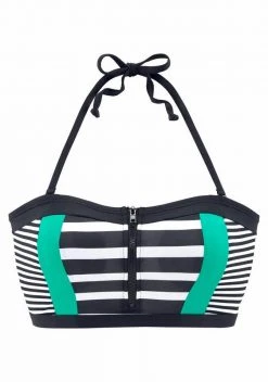 KANGAROOS Verkäufe -KANGAROOS Verkäufe 19575144