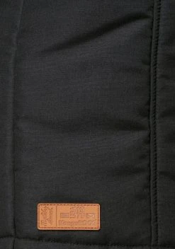 KangaROOS Langjacke mit herzlichem Allover-Druck oder in uni - NEUE KOLLEKTION Marine-grau, Schwarz -KANGAROOS Verkäufe 196f92f6 b033 5e64 8eca 08821b846825