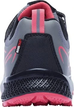 KangaROOS »K-HK Flow EV ROOSTEX« Outdoorschuh -KANGAROOS Verkäufe 1a39842a d395 5be7 8dce dea86f4388a1