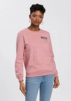 KangaROOS Sweatshirt NEUE KOLLEKTION