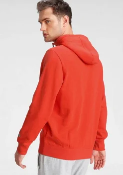 KangaROOS Kapuzensweatshirt 9 KangaROOS Kapuzensweatshirt -KANGAROOS Verkäufe 1bce860b 4a52 557f 9511 ebc0c1a3234f