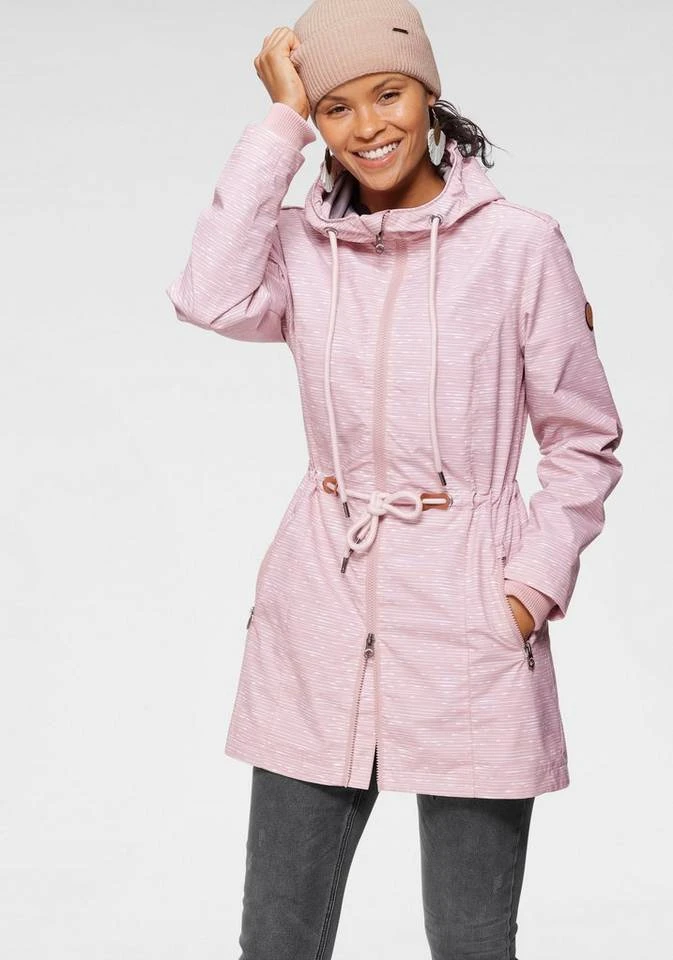 1ca4ae24-4e78-500a-979b-6c7d57164090.jpg KangaROOS Langjacke mit vielen liebevollen Details - NEUE KOLLEKTION Anthrazit, Rosa -KANGAROOS Verkäufe 1ca4ae24 4e78 500a 979b 6c7d57164090