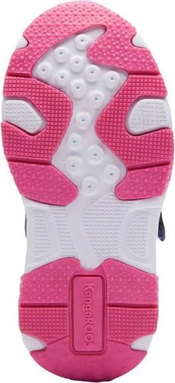 KangaROOS »KS-Abe V ROOSTEX« Winterboots 29 KangaROOS »KS-Abe V ROOSTEX« Winterboots -KANGAROOS Verkäufe 1dc2a3ac a6df 560f 9924 977119d4c8f9