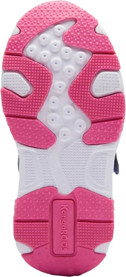 KangaROOS »KS-Abe V ROOSTEX« Winterboots 15 KangaROOS »KS-Abe V ROOSTEX« Winterboots – Bild 15