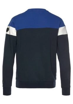 KangaROOS Sweatshirt -KANGAROOS Verkäufe 1df7598d 11d9 5450 89ab 90fb3ba06b83