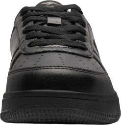 KangaROOS »K-Watch« Sneaker -KANGAROOS Verkäufe 1dfb9575 4d6a 5fe4 b8b6 08b47380ee4e