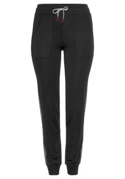 KangaROOS Sporthose -KANGAROOS Verkäufe 1e451413 7f19 59ae 9131 b0d8b2bbdd3b