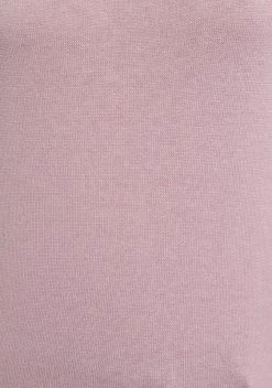 KangaROOS Rundhalspullover mit kontrastfarbenem Saum Schwarz, Offwhite-schwarz, Marine-rot, Rosa-blau 16 KangaROOS Rundhalspullover mit kontrastfarbenem Saum Schwarz, Offwhite-schwarz, Marine-rot, Rosa-blau -KANGAROOS Verkäufe 1f0cdb8c 0b86 5cf5 8483 4eeead50e4e7