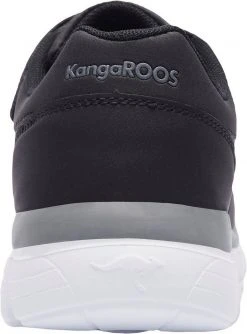 KangaROOS »KR-Cali V« Sneaker -KANGAROOS Verkäufe 1f5e8b39 33d3 5ece b516 6d967731c870