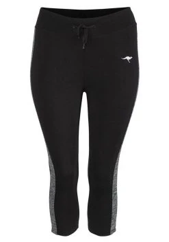 KangaROOS Funktionstights Seitlicher Kontraststreifen -KANGAROOS Verkäufe 1f72a46a 9a45 5588 b2bd 566a3cf0acf1