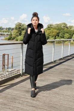 KangaROOS Leggings mit leichter Lederoptik 25 KangaROOS Leggings mit leichter Lederoptik -KANGAROOS Verkäufe 1f7af296 ddf1 5927 a119 99b0ef3a299e