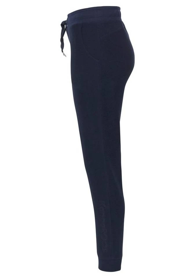 KangaROOS Fleecehose mit Eingrifftaschen und Tunnelzug 10 KangaROOS Fleecehose mit Eingrifftaschen und Tunnelzug – Bild 8